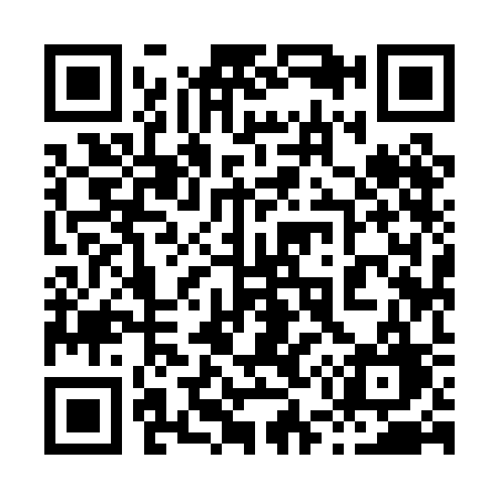 QR code for 8590CG