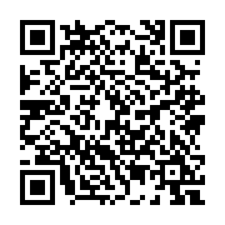 QR code for 8590FMN