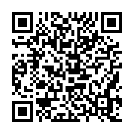 QR code for 8590NN
