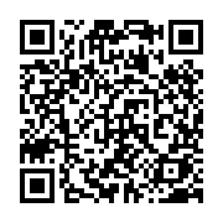 QR code for 8590OH