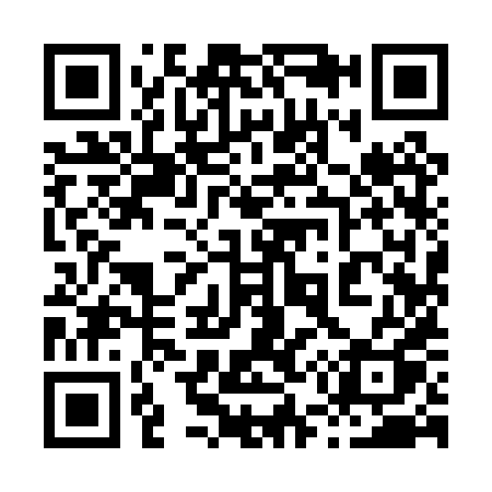 QR code for 8590XQ