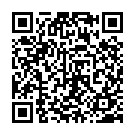 QR code for 8591AT
