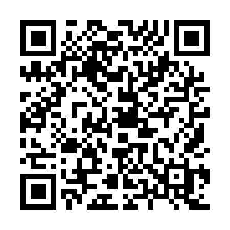 QR code for 8591DH
