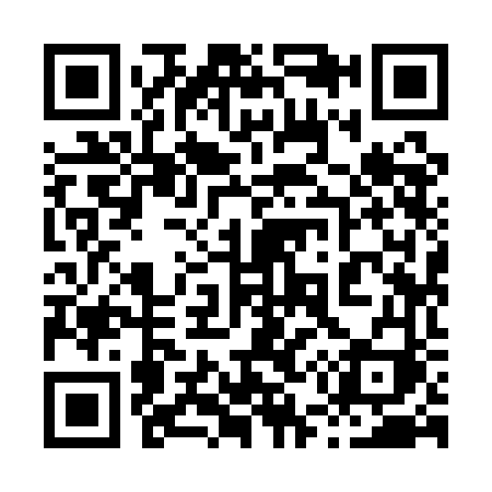 QR code for 8591FI