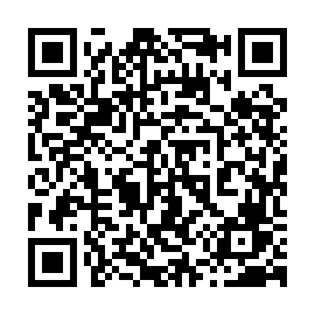 QR code for 8591FV