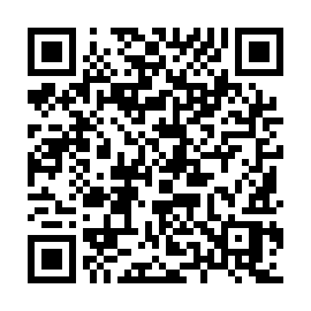 QR code for 8591IR