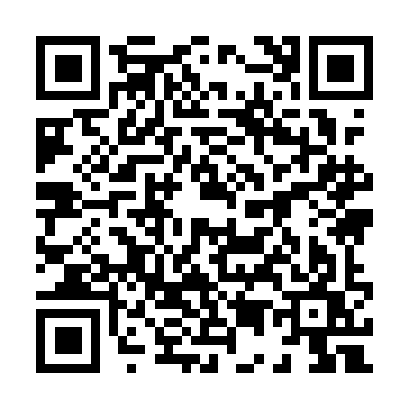 QR code for 8591IWK