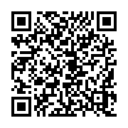 QR code for 8591IZ