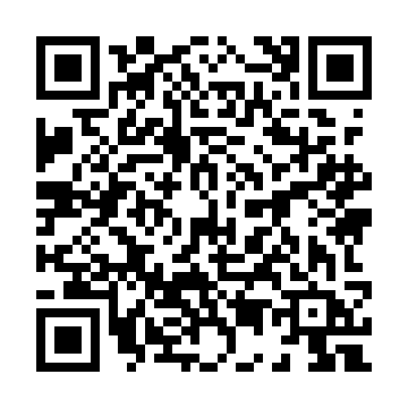 QR code for 8591KBL