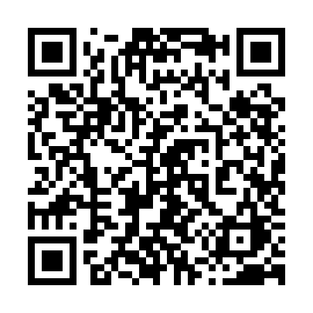 QR code for 8591KC