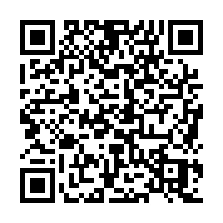 QR code for 8591KQB