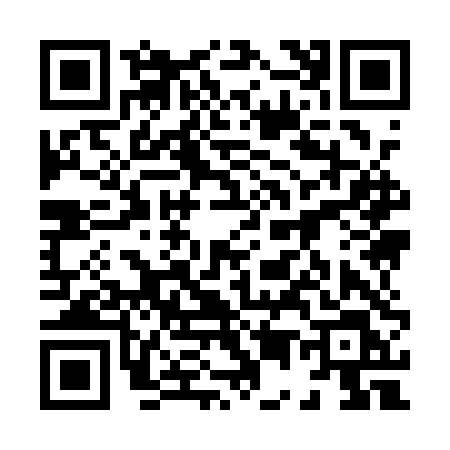 QR code for 8591TLB