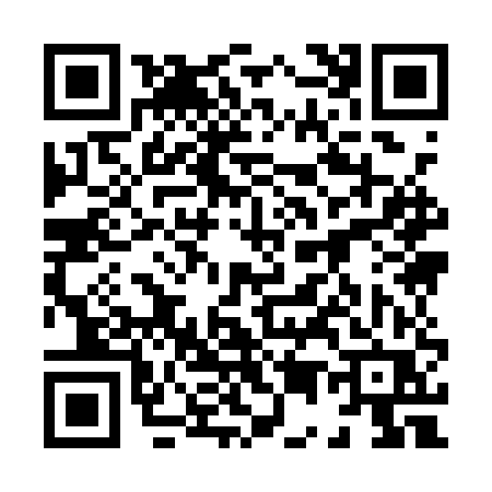 QR code for 8591URP