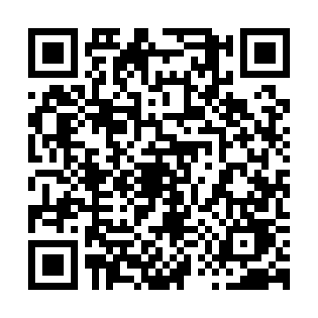 QR code for 8591WDB