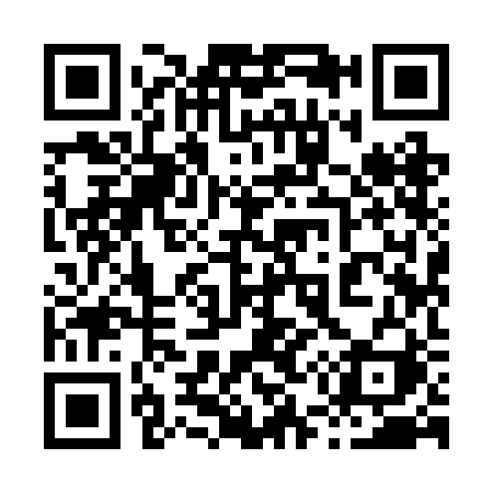 QR code for 8592BI