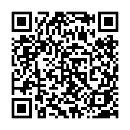 QR code for 8592EA