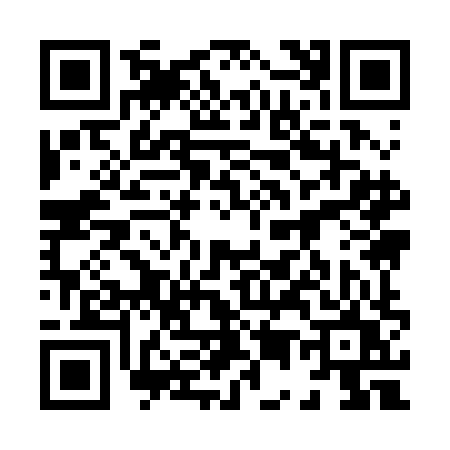 QR code for 8592HUQ