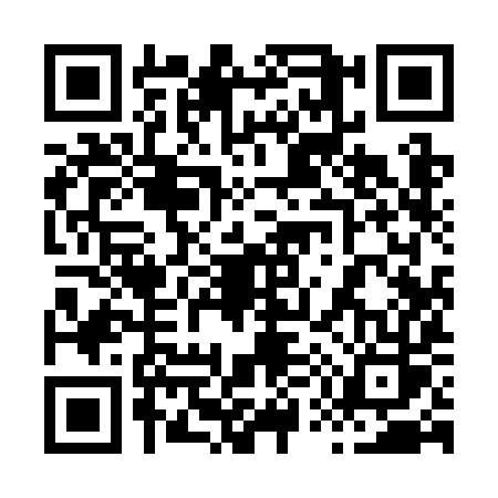 QR code for 8592IRR