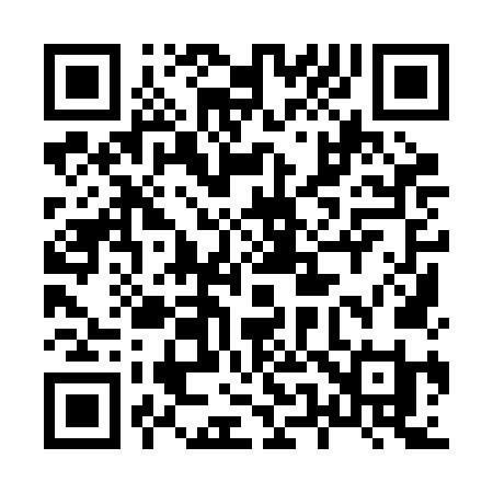 QR code for 8592NI