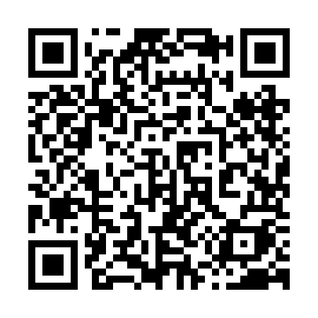 QR code for 8592OI