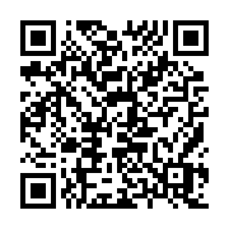 QR code for 8592VV