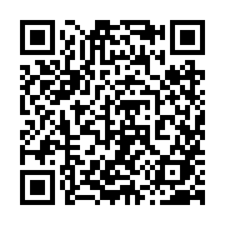 QR code for 8592XK
