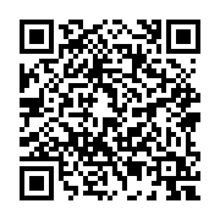 QR code for 8592YTX