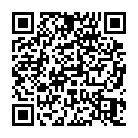 QR code for 8593BQC