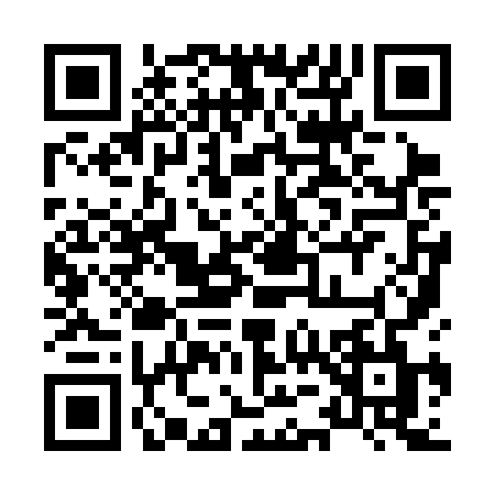 QR code for 8593FLF