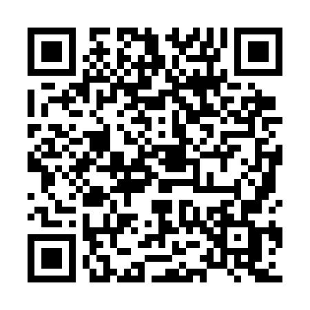 QR code for 8593GFA