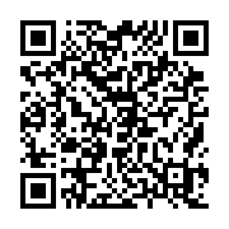 QR code for 8593GI