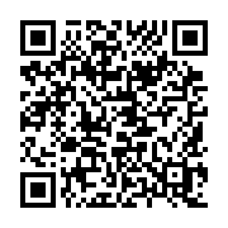 QR code for 8593IH