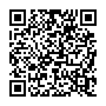 QR code for 8593KFK