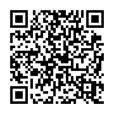 QR code for 8593KUL