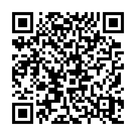 QR code for 8593PX