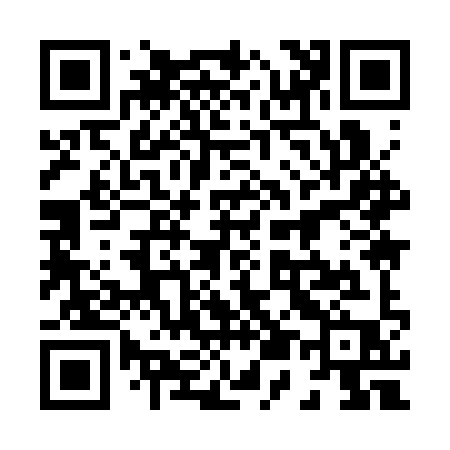 QR code for 8593YP
