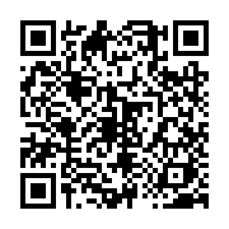 QR code for 8593ZIL