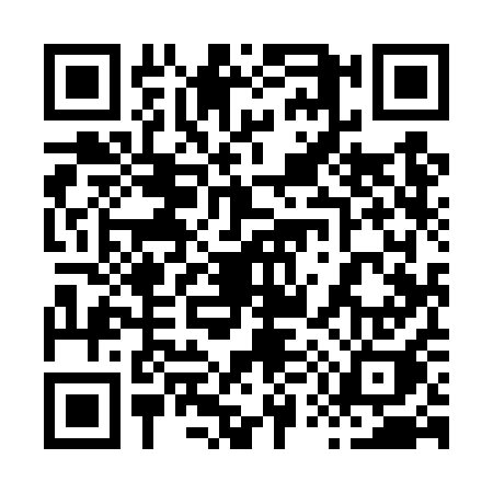 QR code for 8594AHC