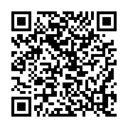 QR code for 8594CN