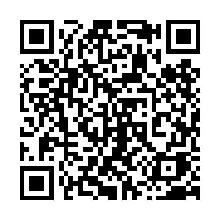 QR code for 8594GA