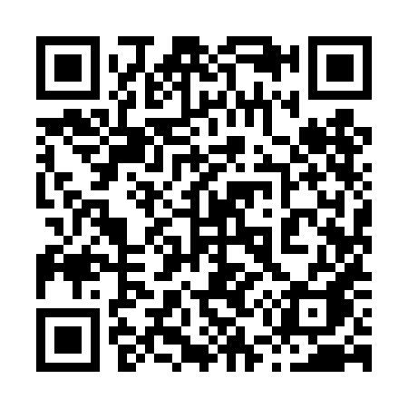 QR code for 8594HA
