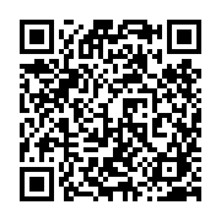 QR code for 8594IC