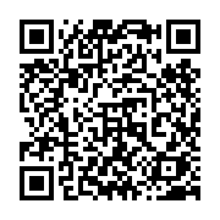 QR code for 8594KH