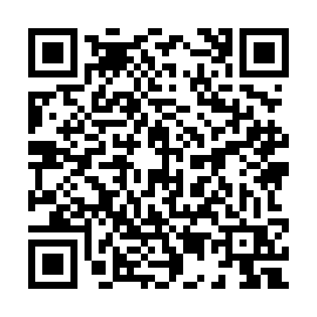 QR code for 8594KRT