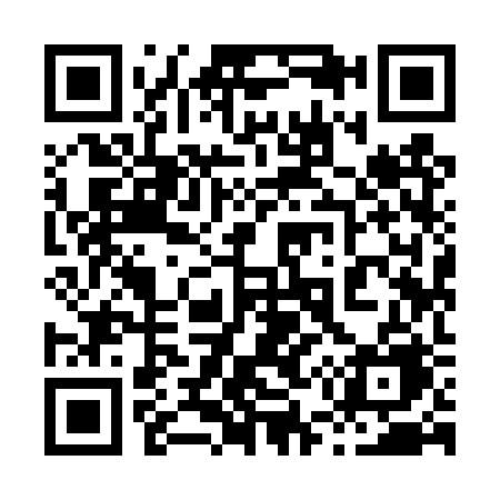 QR code for 8594RE