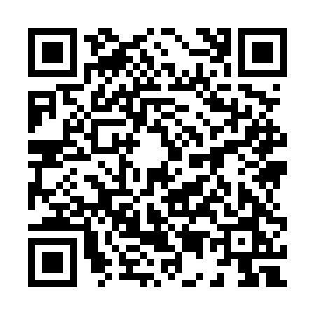 QR code for 8594TND