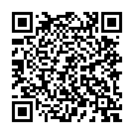 QR code for 8594YC