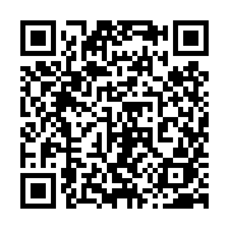 QR code for 8594YJ