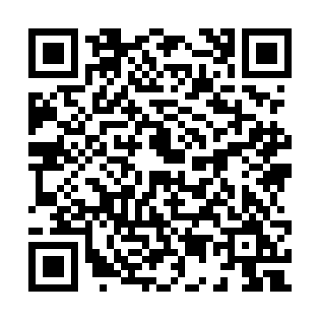QR code for 8595FMB