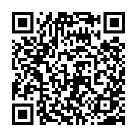 QR code for 8595HS